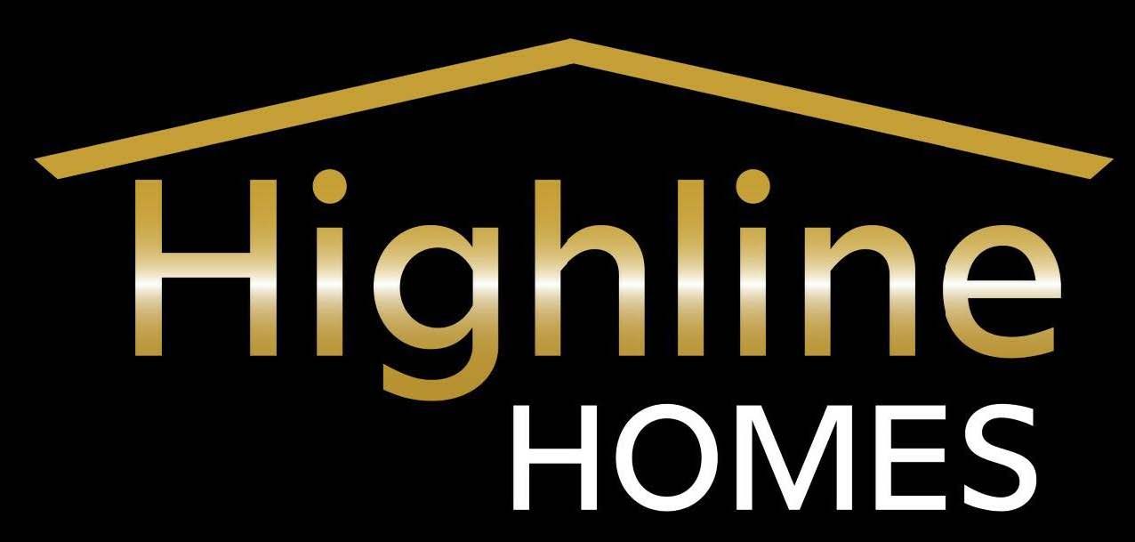 Highline Homes